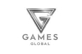 Games Global
